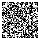 Gienow Renovations QR Card