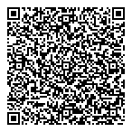 Concrete Solutions Inc QR Card