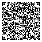 Reaction Auto Consulting Ltd QR Card