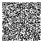 Dynamic Air Shelters QR Card