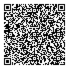 Adanac Granite Inc QR Card