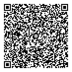 Datatext Communications Inc QR Card