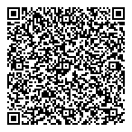 Northeast Wholesale Inc QR Card