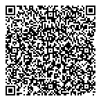 Full Potential Chiropractic QR Card