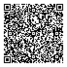 Press Works QR Card