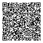 Baraka Stores QR Card