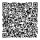 Cupe QR Card