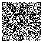 Advance Auto Color-Body Shop QR Card