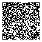 Hr Block QR Card