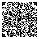 Eb Games QR Card