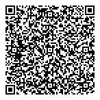 Pho Xuan Restaurant Ltd QR Card