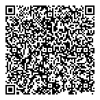 Action International Mnstrs QR Card