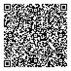 T T Stucco Consultants QR Card