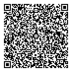 African Market De Chosen QR Card