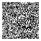 Erinwoods Remedy's Rx Pharmacy QR Card