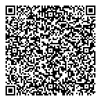 Alberta Fire  Flood Ltd QR Card