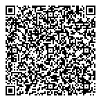Imaging Systems Group Inc QR Card