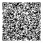Yellow Pages QR Card