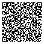 Sunrise Community Link QR Card