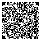 Pearson Educational QR Card