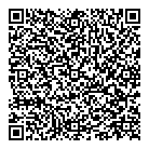 Dollar Tree QR Card