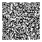 Remax Complete Commercial QR Card