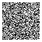 Theatre Junction Society QR Card