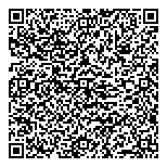 De Sousa Enterprises Of Canada QR Card