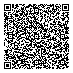 Canada West Realty Inc QR Card