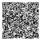 Sbm Inc QR Card