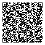 Switzer's Investments QR Card