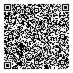 Eagle Professionals Resources QR Card