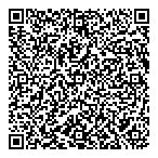 Your Calgary It Source Ltd QR Card