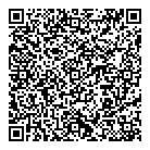 Wireless Etc QR Card