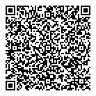 Sew To Fit QR Card