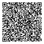 C I Mutual Funds QR Card