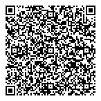 Benron Oilfield Services Ltd QR Card