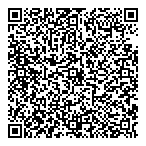 Mechanical Equipment Sales Co QR Card