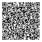 Calgary Society-Independent QR Card