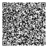 Calgary Urban Projects Society QR Card