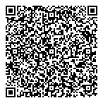 Nations Petroleum Co Ltd QR Card