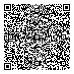 Exchange Gifts  Convenience QR Card