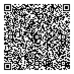 1837595 Alberta Ltd QR Card