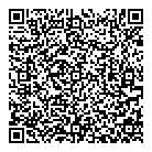 Homefront QR Card