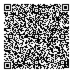 Darren Beattie Law Office QR Card Darren Beattie Law Office QR Card