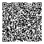 Wolf Coulee Resources Inc QR Card