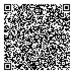 Hempisphere Gifts  Novelties QR Card