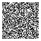 York Electronics Ltd QR Card