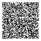 Vkm Co Ltd QR Card