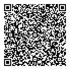 Z R Auto QR Card